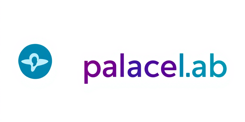 Pulse Palace Lab