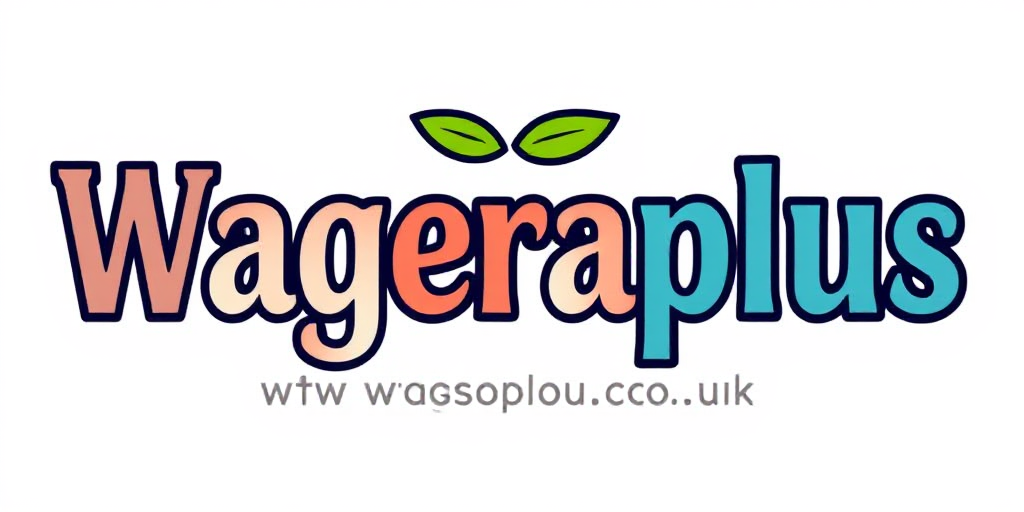 Wagera Plus UK
