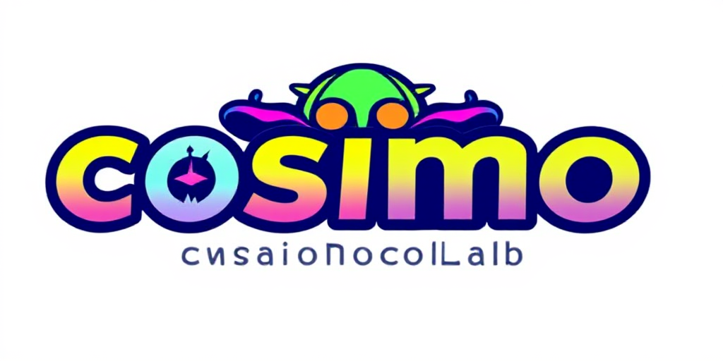 Cosmo Casino Lab
