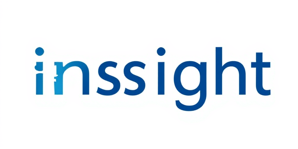 Insight Network