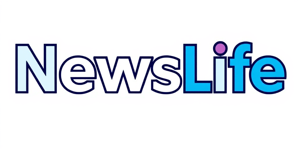 NewsLife UK Blog