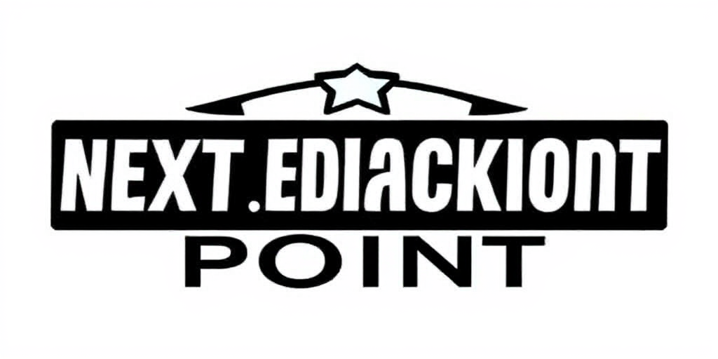 Next Blackjack Point