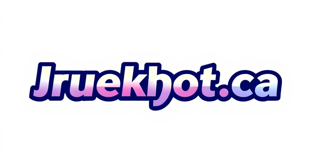 TrueJackpot
