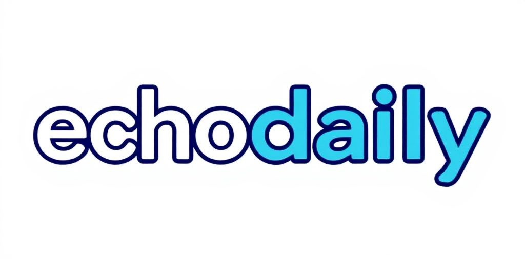 Echo Daily UK