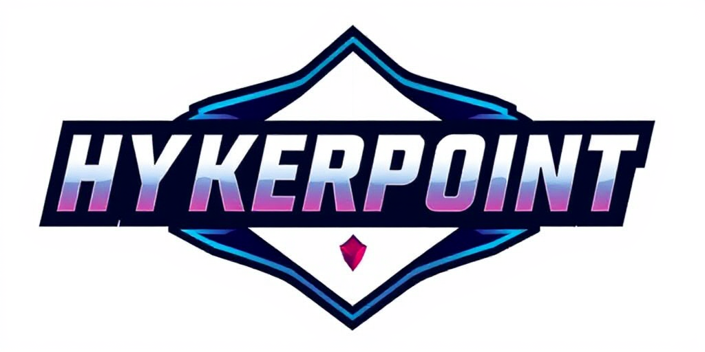 Hyper Poker Point