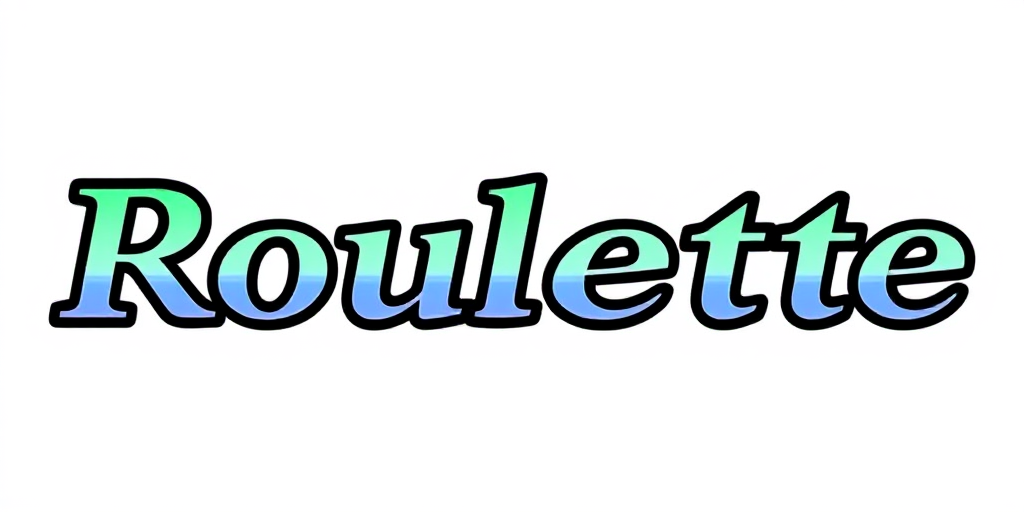 True Roulette Studio