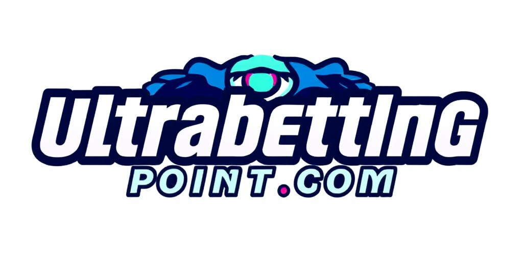 Ultra Betting Point