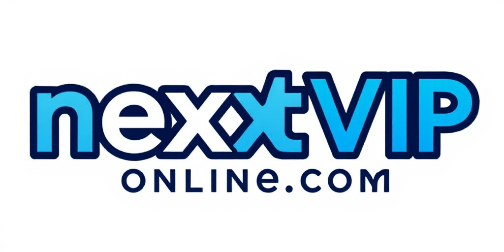 NextVIP Online