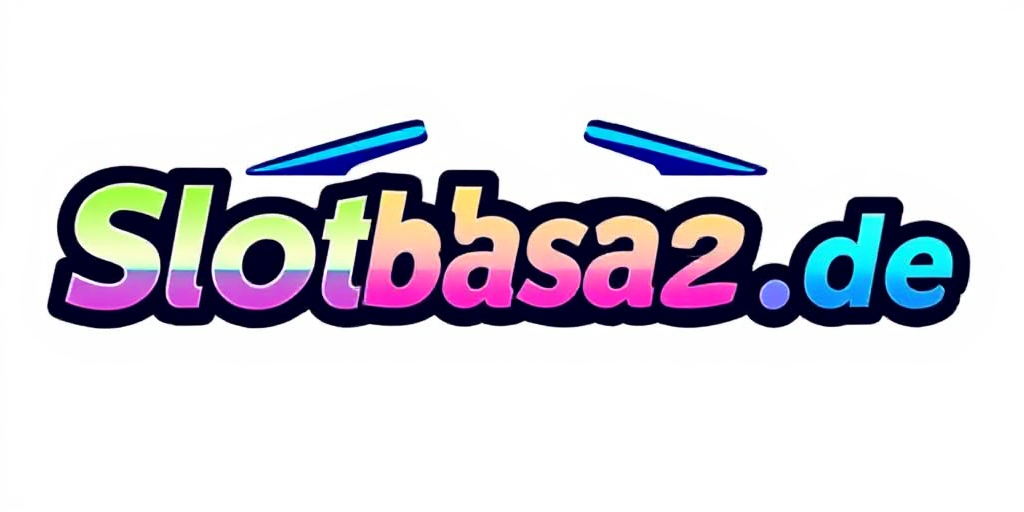 SlotBase882