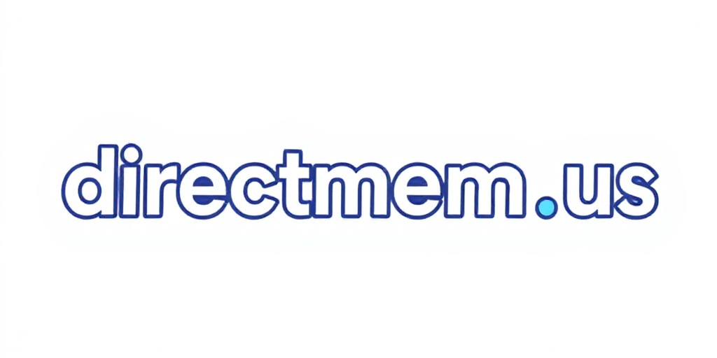 Direct Memo