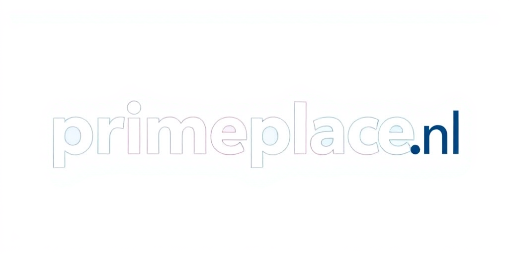 PrimePlace