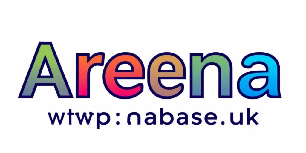 ArenaBase UK