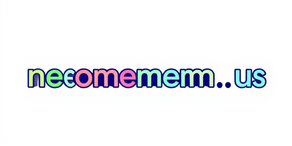 Neomemo
