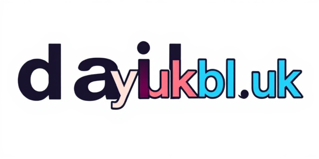 Daily UK Blog