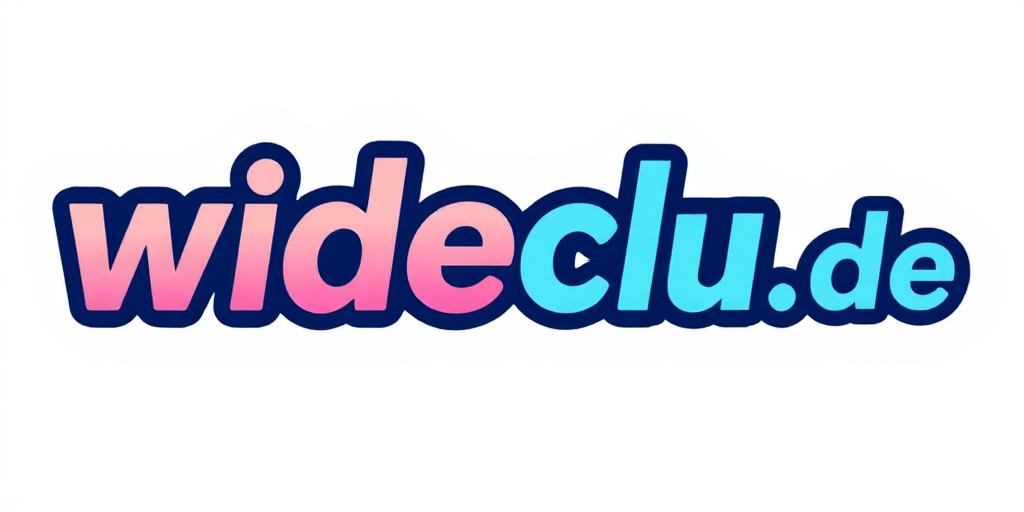 WideClub