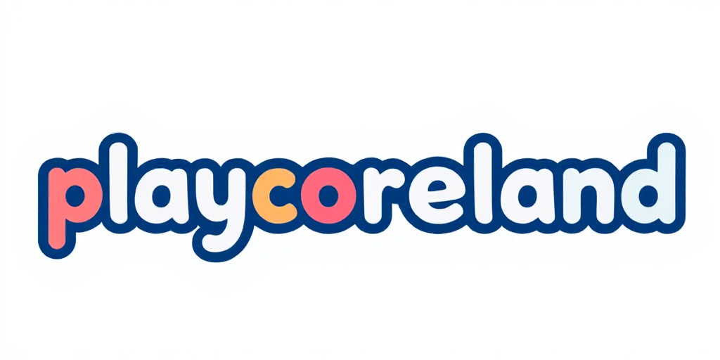 PlayCoreLand UK