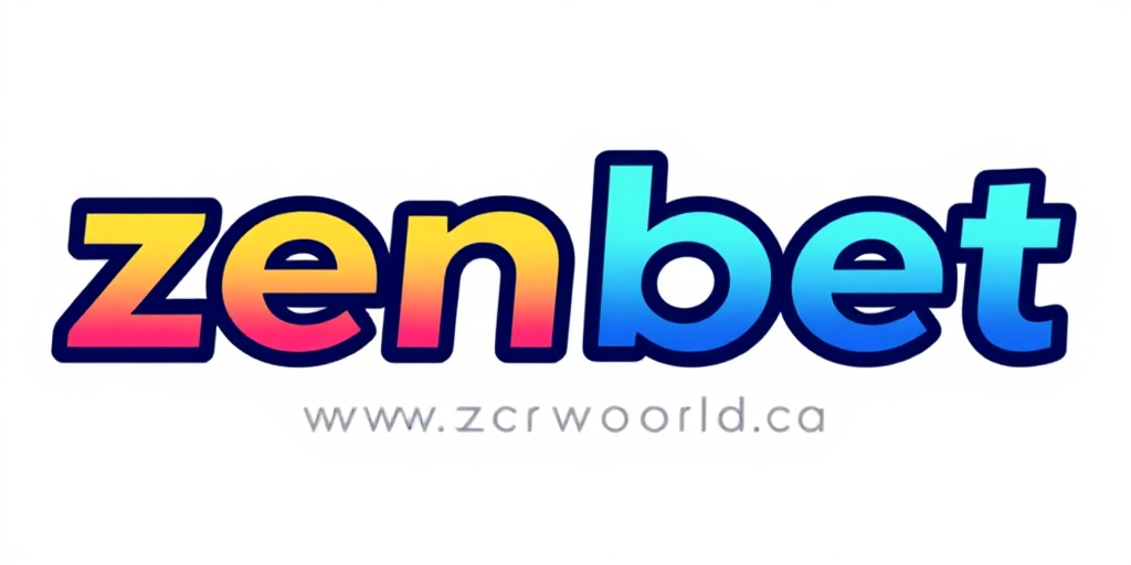 ZenBetWorld