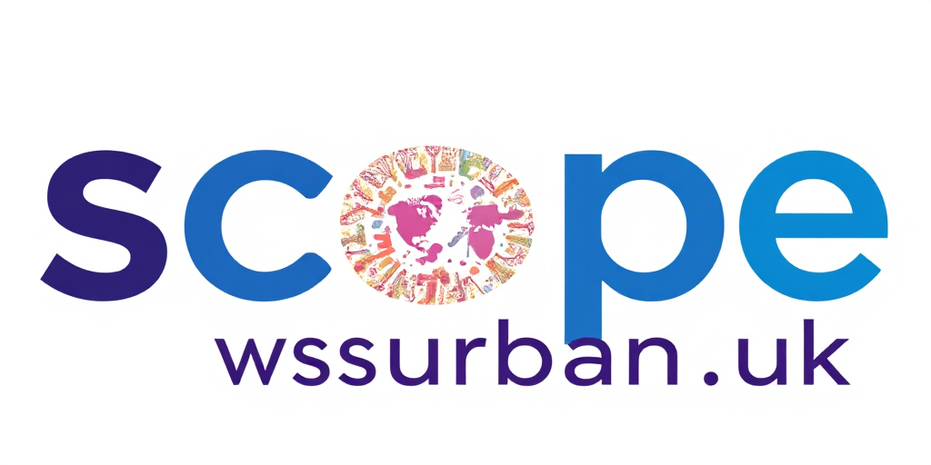 Scope Urban