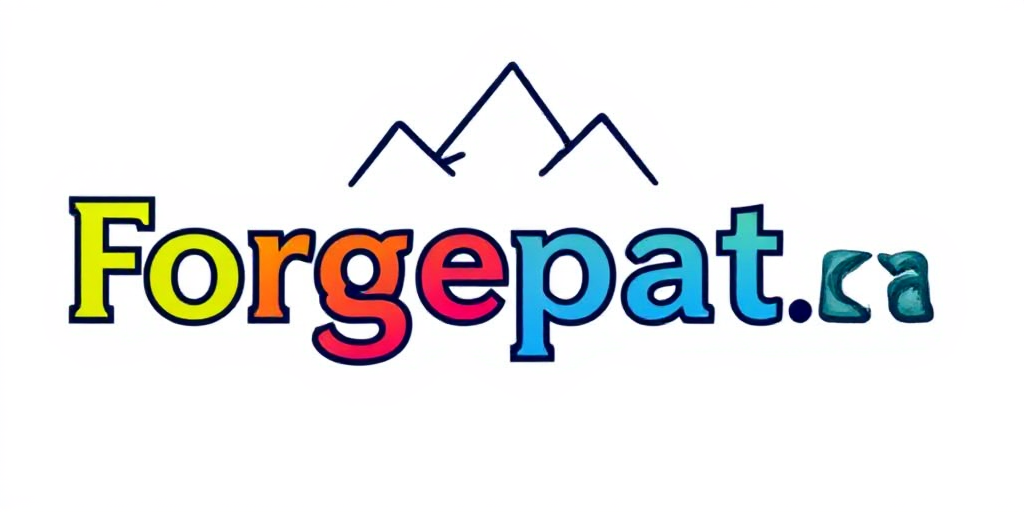 ForgePath