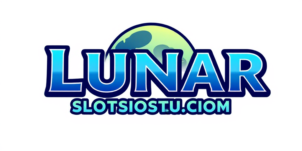 Lunar Slots Studio