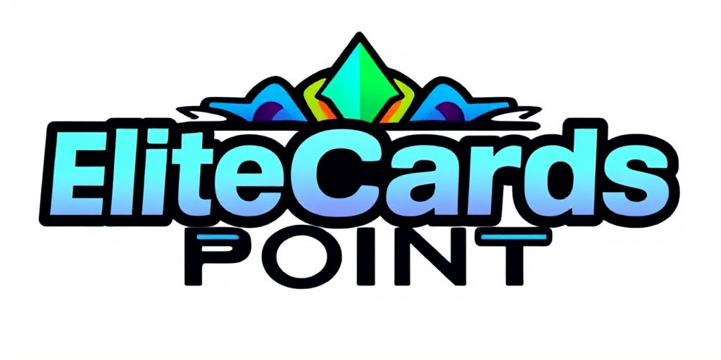 Elite Cards Point