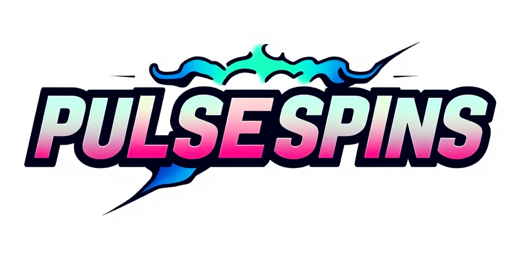 PulseSpins293