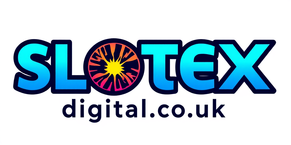 Slotex Digital