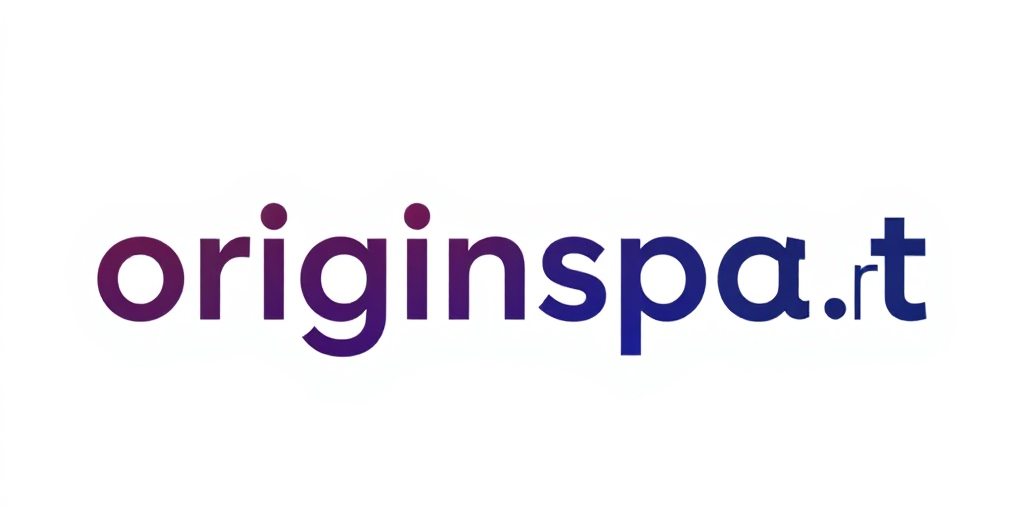 OriginSpot