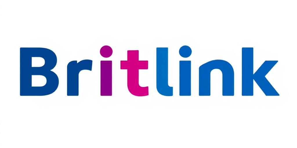 Britlink UK