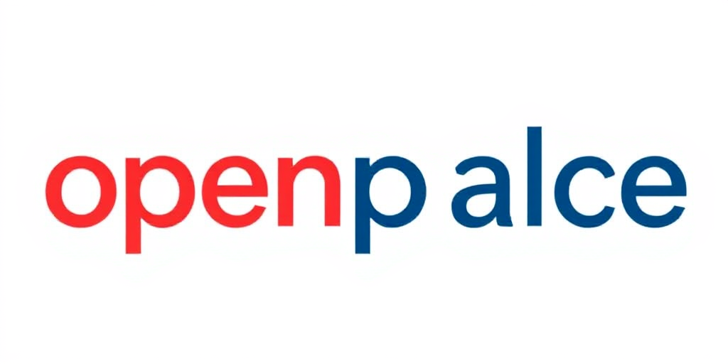 Open Palace