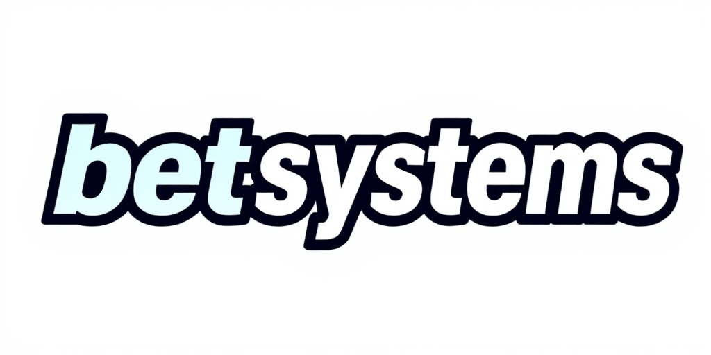 Betting Systems UK