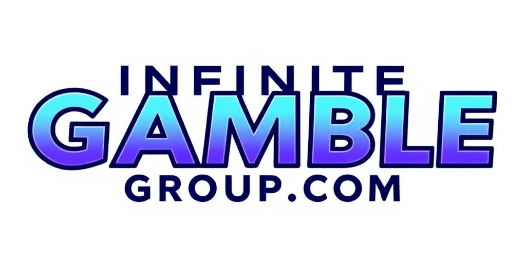Infinite Gamble Group