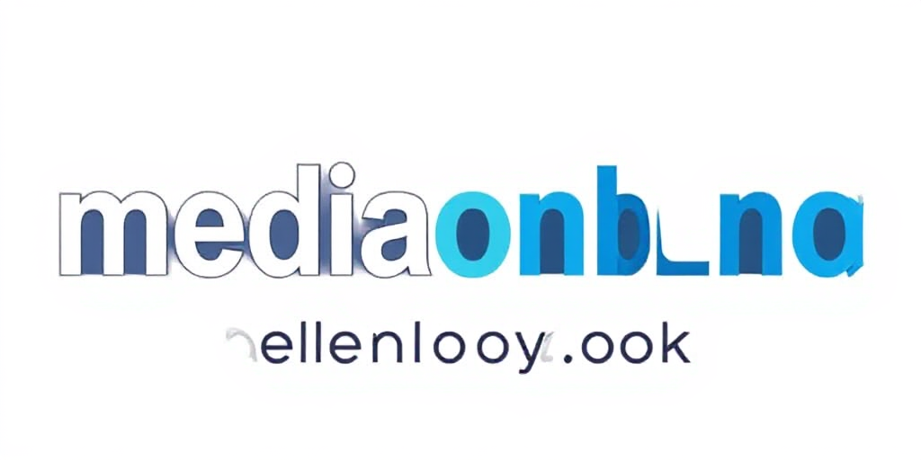 Media Online Blog