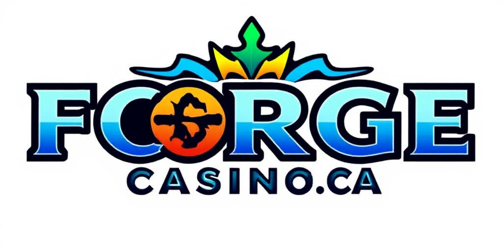 Forge Casino