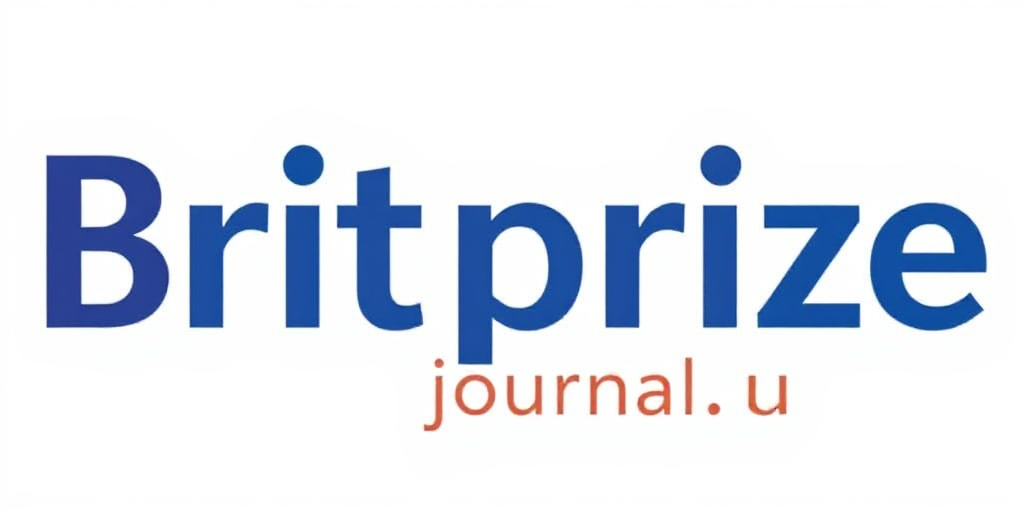 British Prize Journal