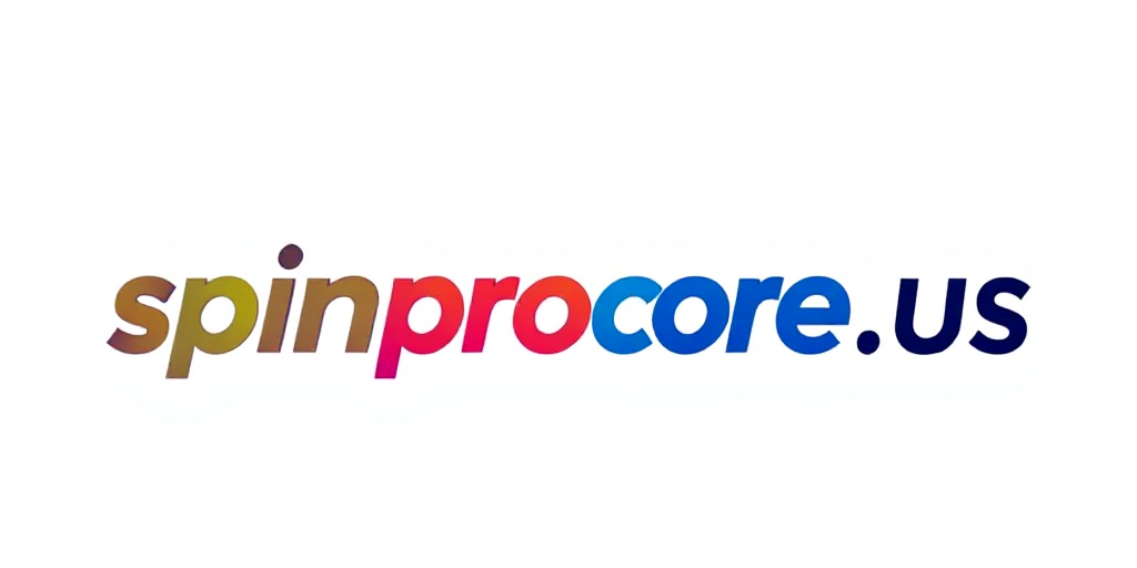 SpinProCore