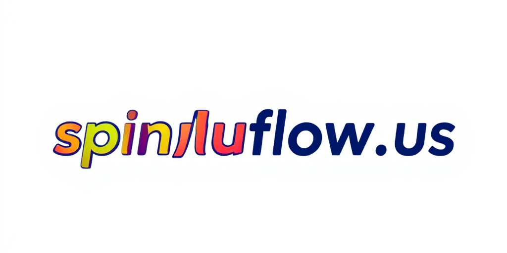 Spin Plus Flow