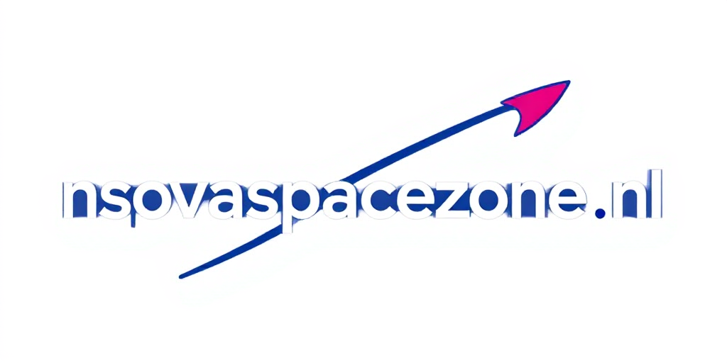 Novaspace Zone