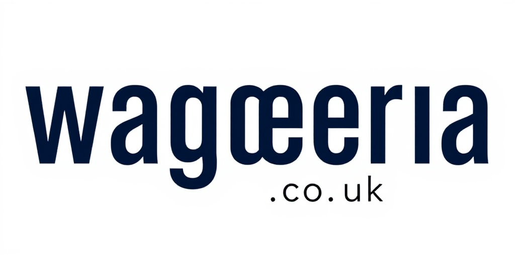 Wagera Media UK