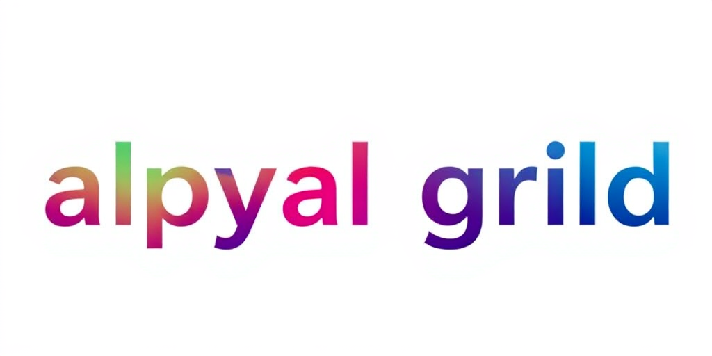 Alpha Royal Grid