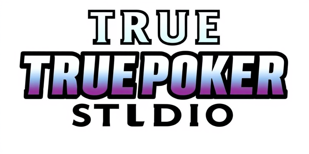 True Poker Studio