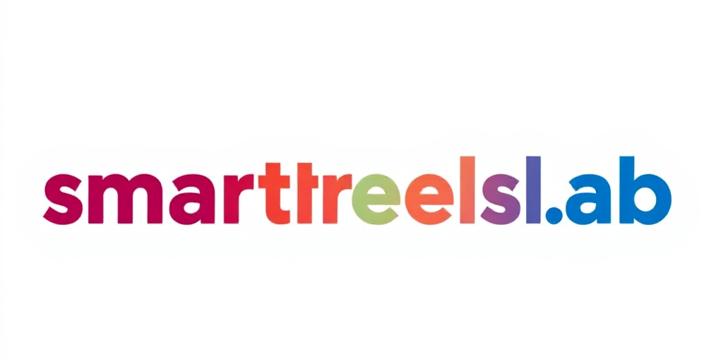Smart Reels Lab