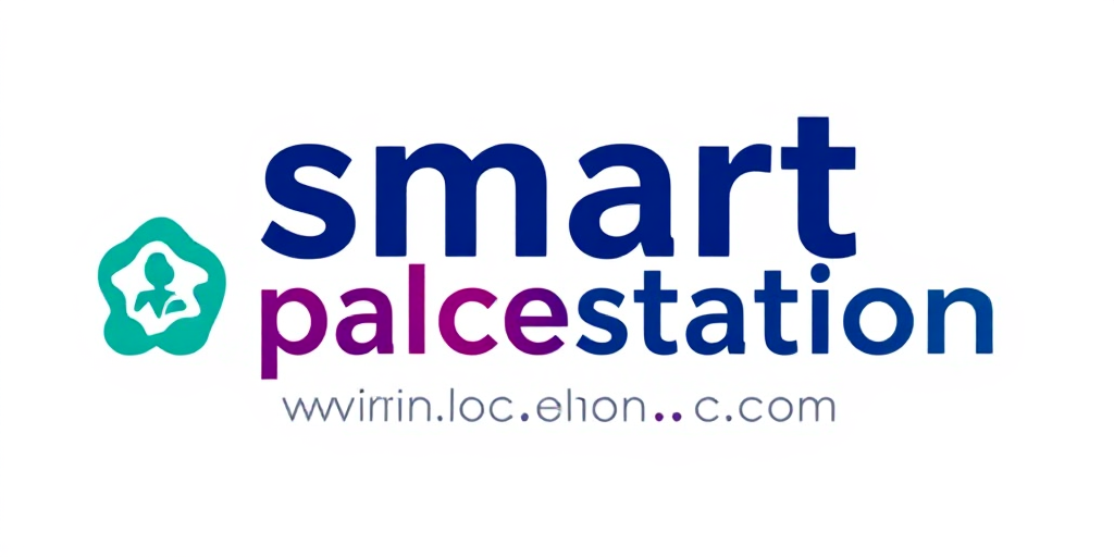 Smart Palace Station