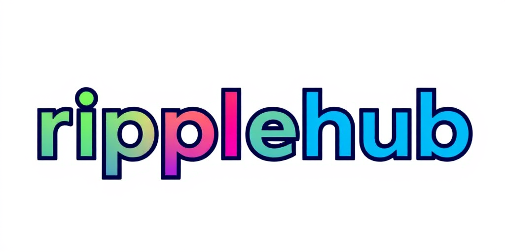 RippleHub