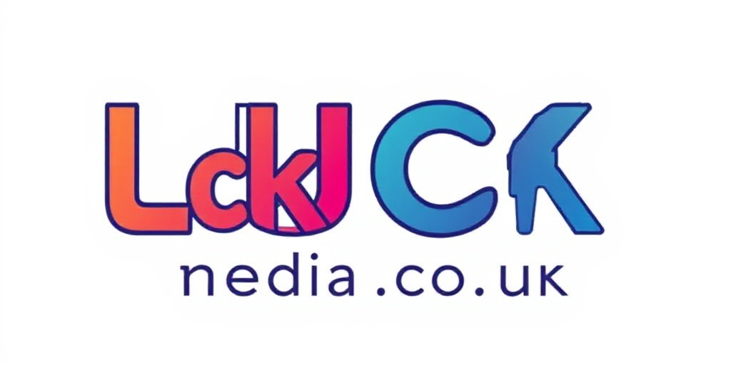 Luck Today Media