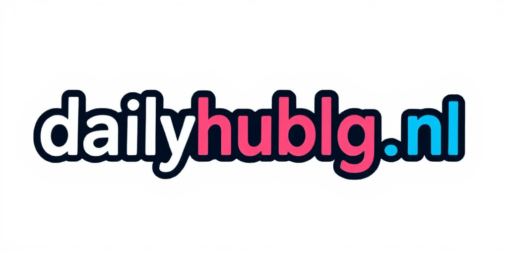 Daily Hub Blog