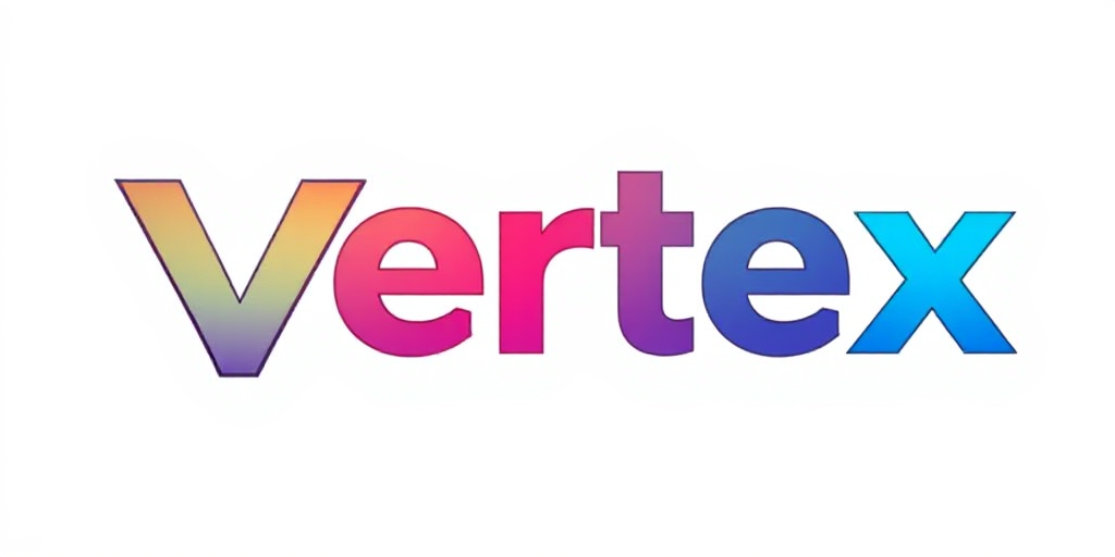 Vertex Online