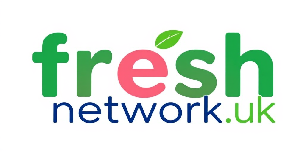 Fresh Network UK