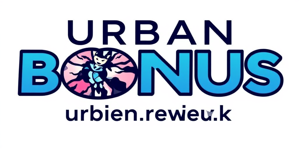 Urban Bonus Review