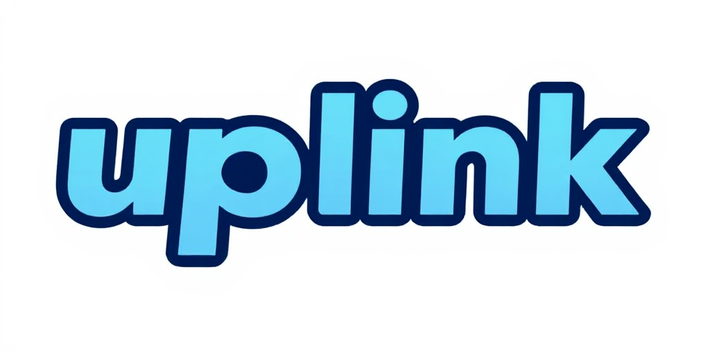 Uplink Factory